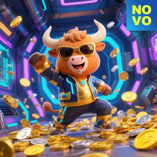 81bet jogos jogos