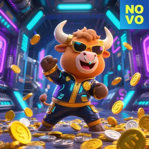 81bet suporte entretenimento online