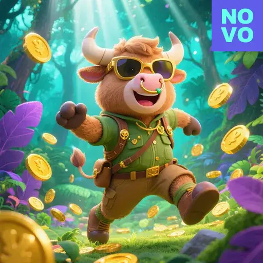 81bet promocoes jogos